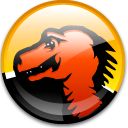 Mozilla